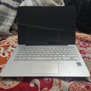 COPY - Sony VAIO Flip touchscreen Laptop Windows 11